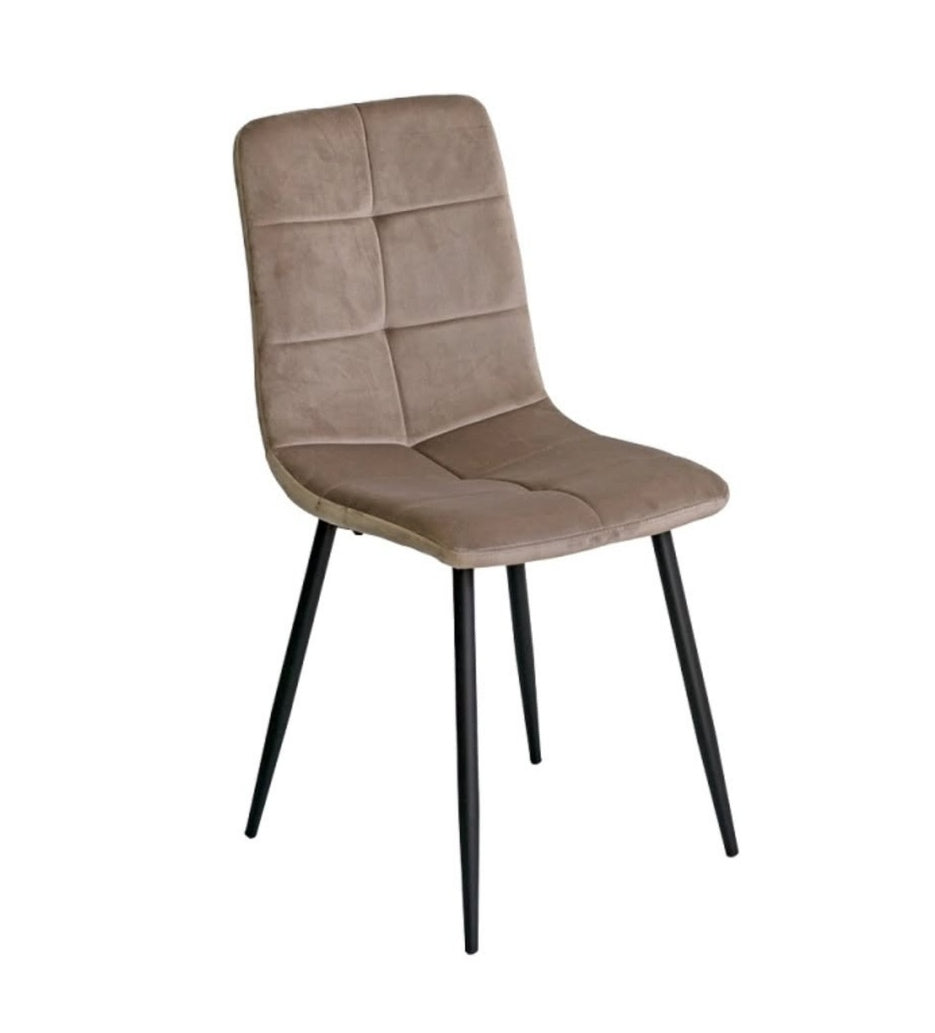 Trpezarijski set Monako