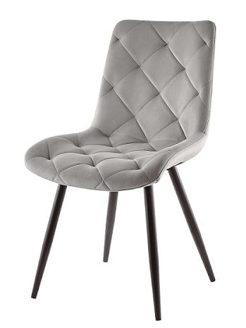 Trpezarijski set Madrid