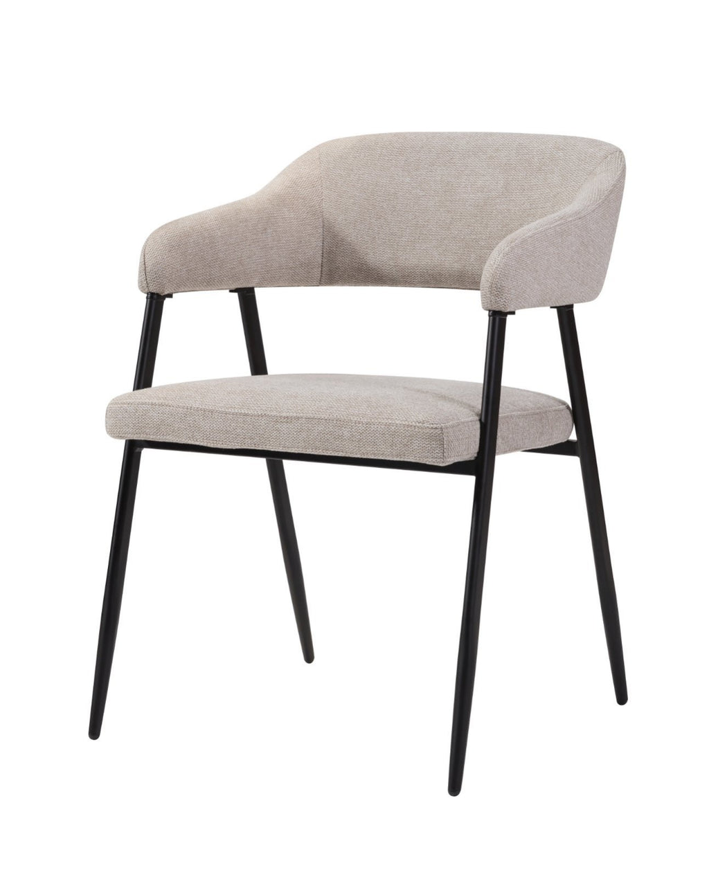 Trpezarijski set Toskana