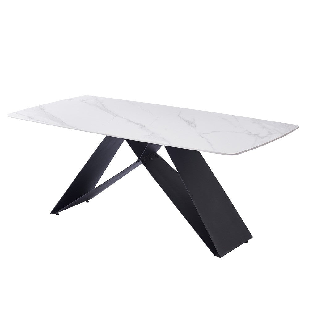 Trpezarijski set Oxford