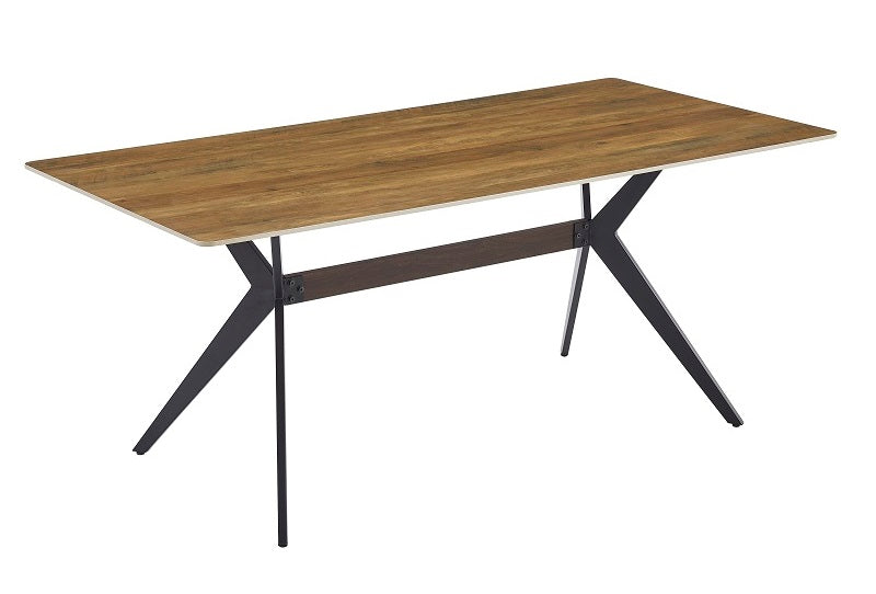 Trpezarijski set Monako