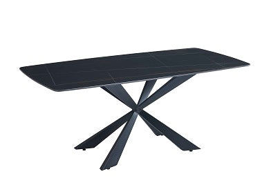 Trpezarijski set Madrid