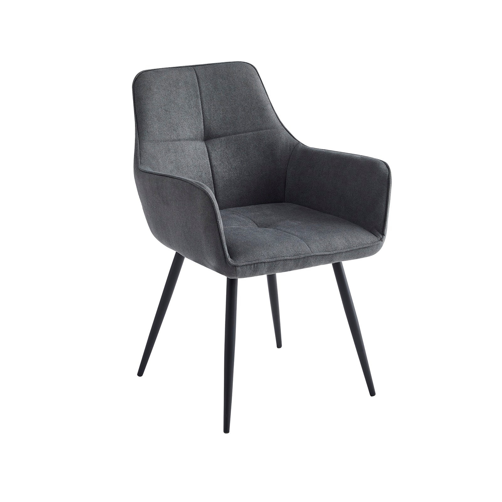 Trpezarijska stolica Victoria