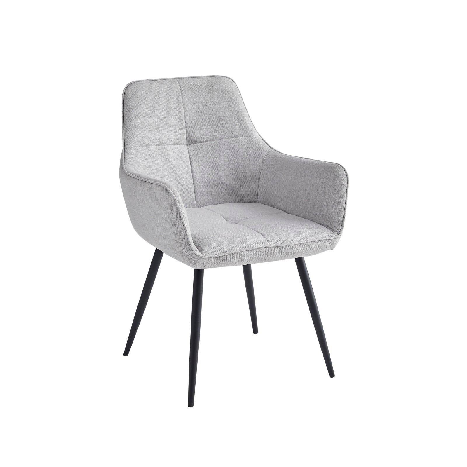 Trpezarijska stolica Victoria