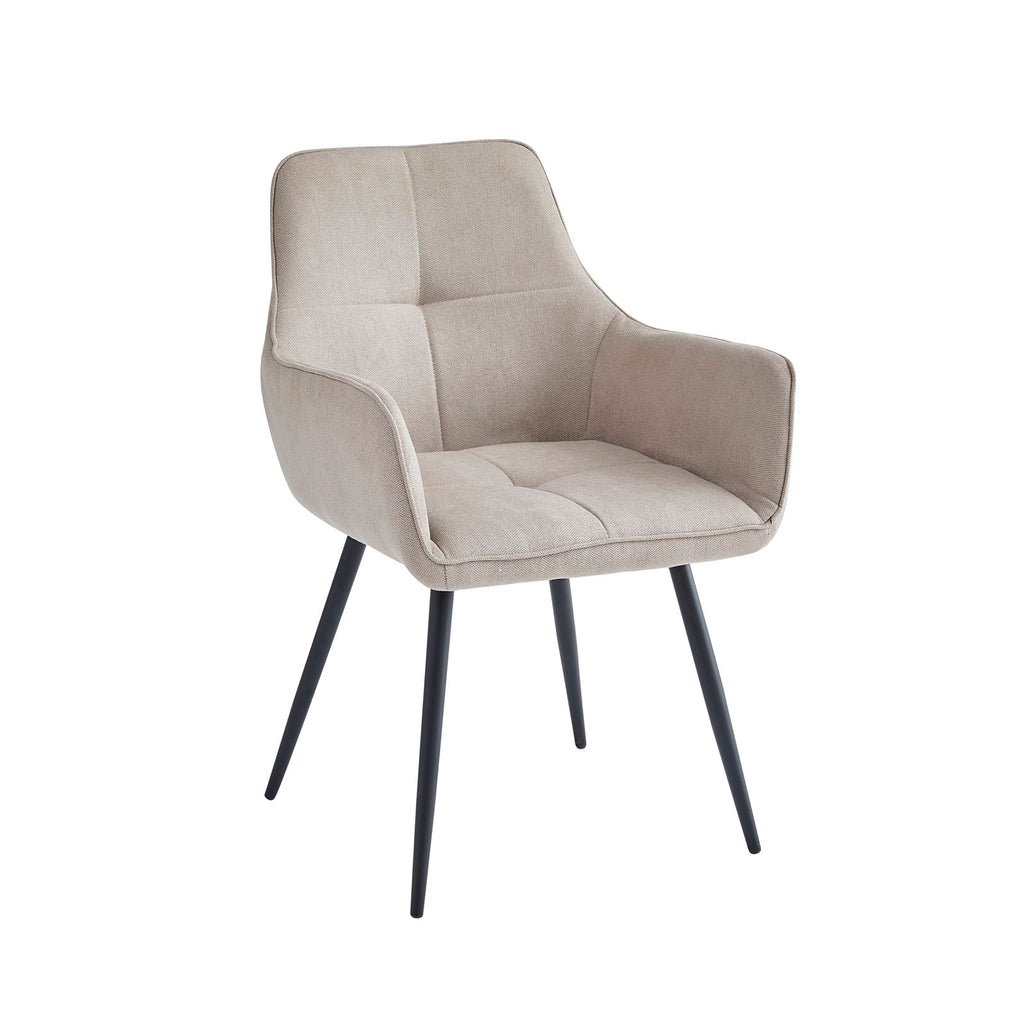 Trpezarijska stolica Victoria