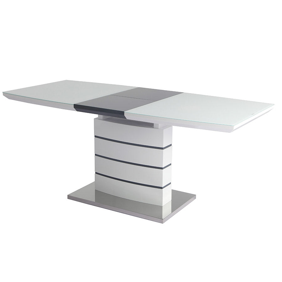 Trpezarijski set Maroko