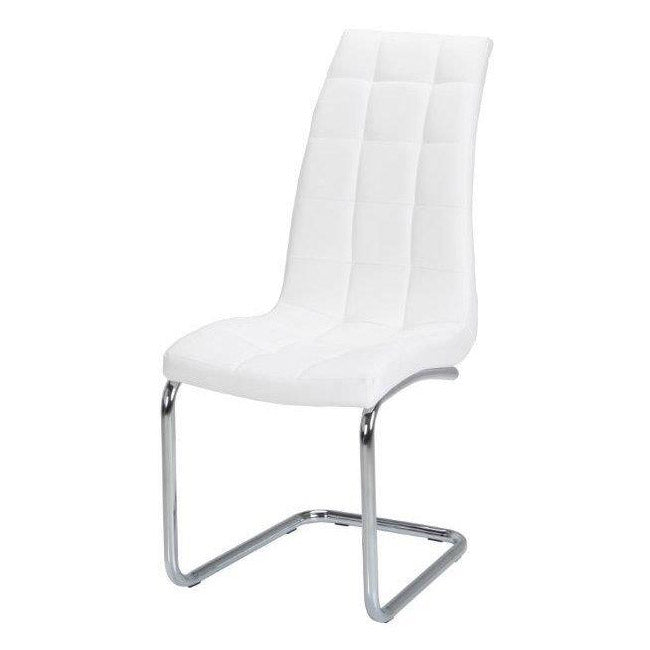 Trpezarijski set Maroko