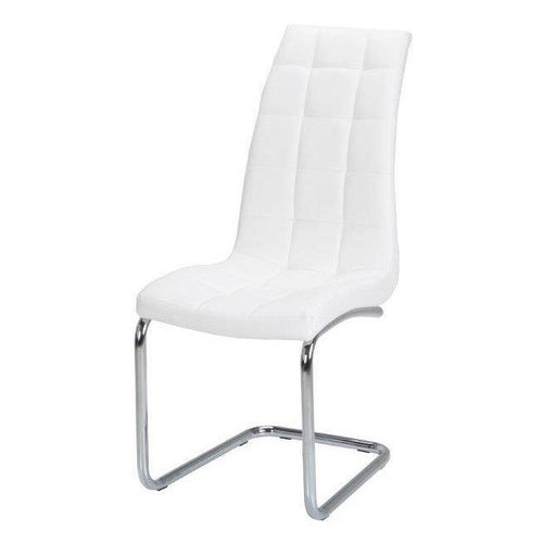 Trpezarijski set Maroko