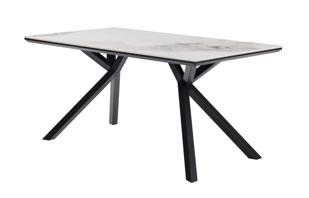 Trpezarijski set Toskana