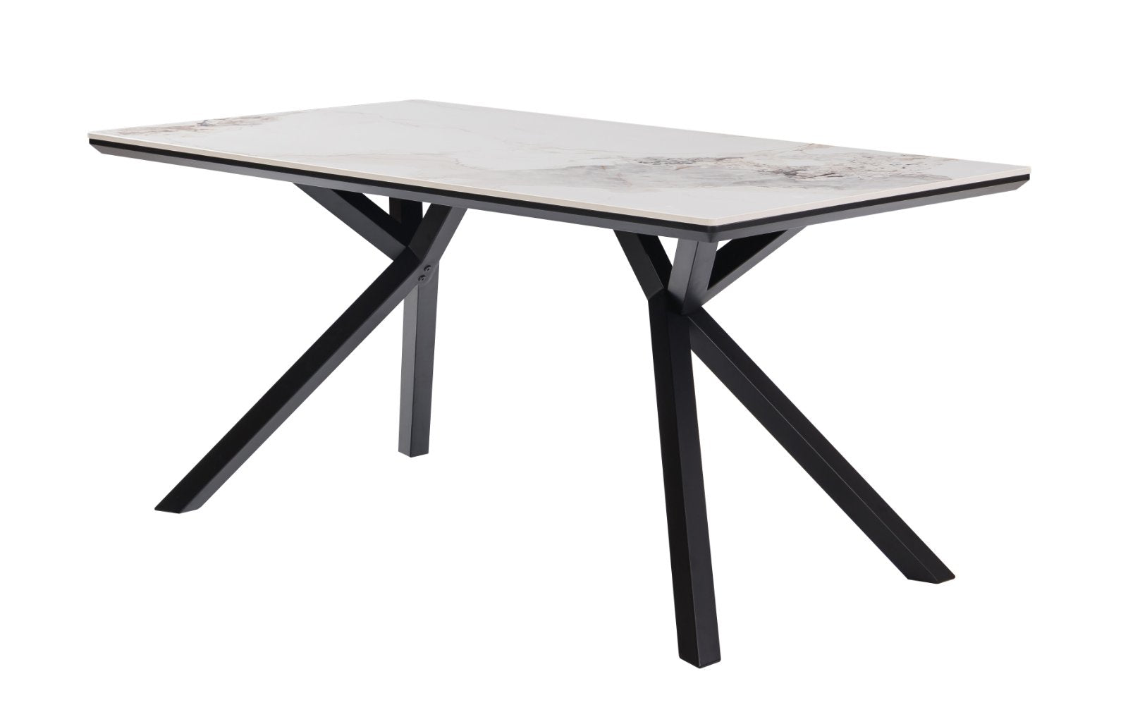 Trpezarijski set Toskana